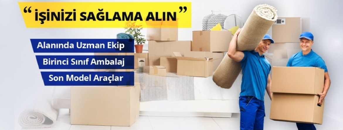 diyarbakır nakiyat