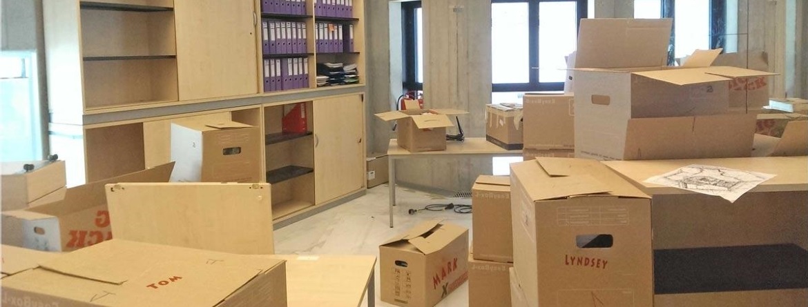 diyarbakır nakiyat