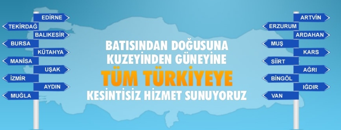 diyarbakır nakiyat
